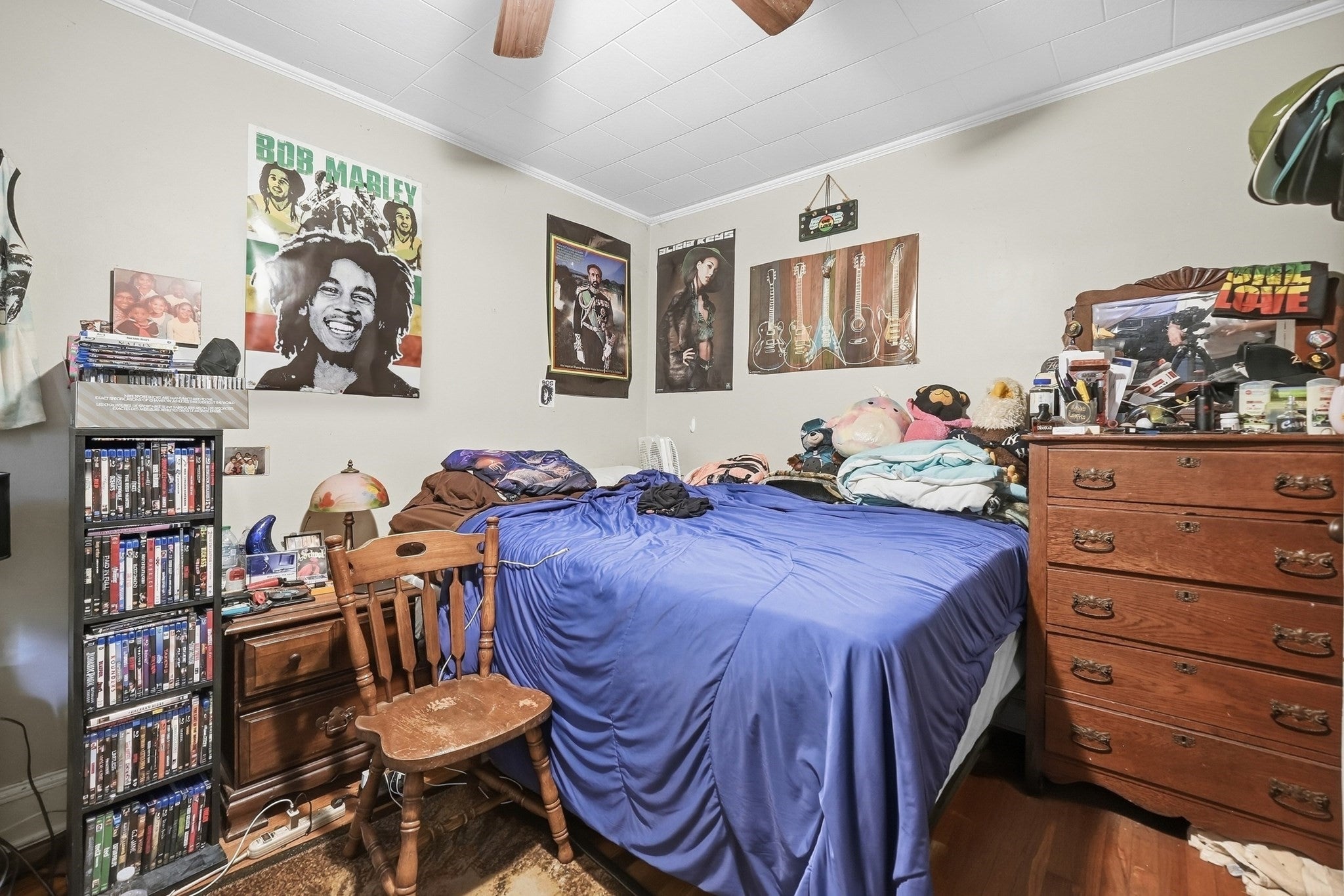 21 - 23 Olmsted Dr, Springfield, MA, 21 - 23 Olmsted Dr, Springfield, MA Photo #29