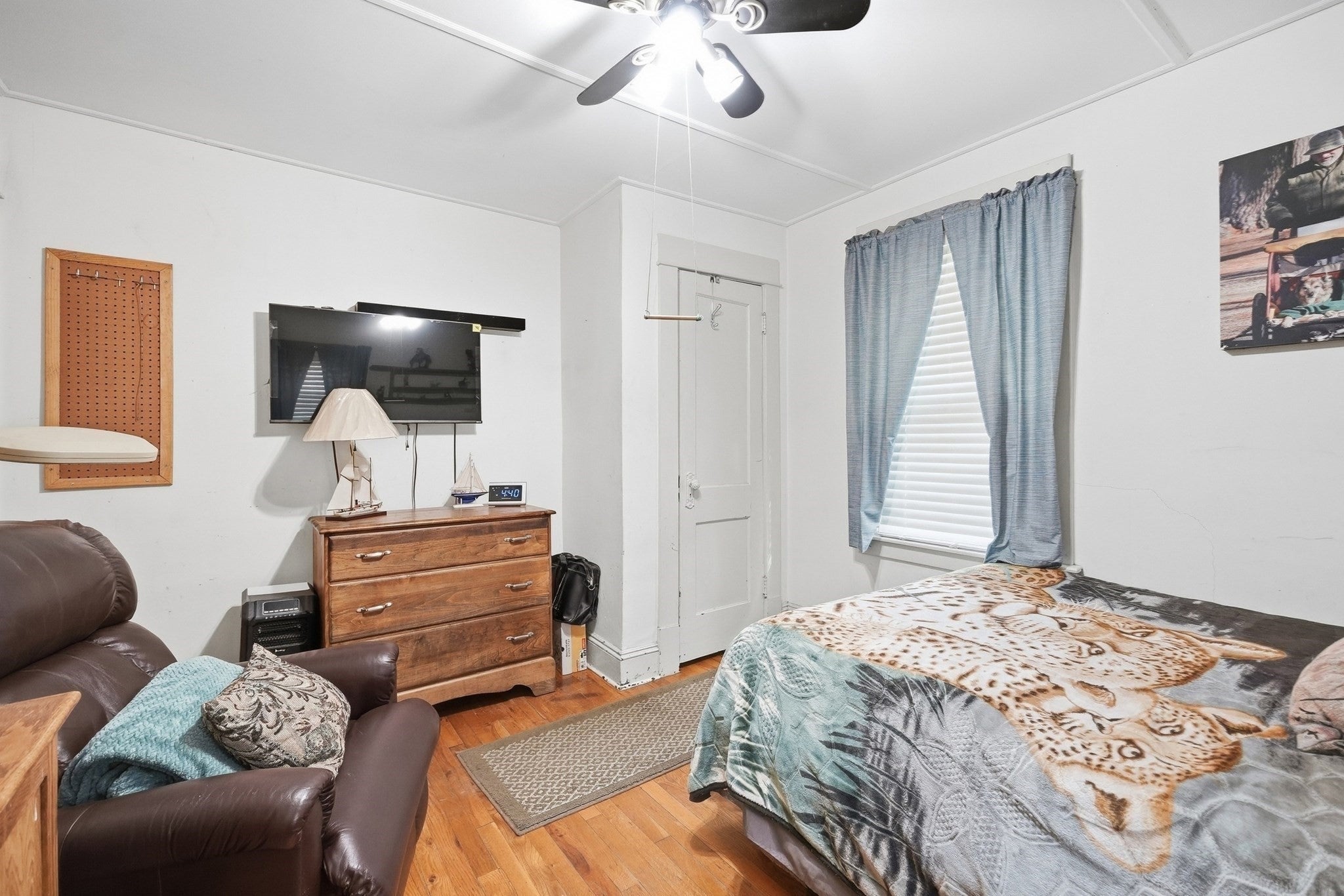 21 - 23 Olmsted Dr, Springfield, MA, 21 - 23 Olmsted Dr, Springfield, MA Photo #19