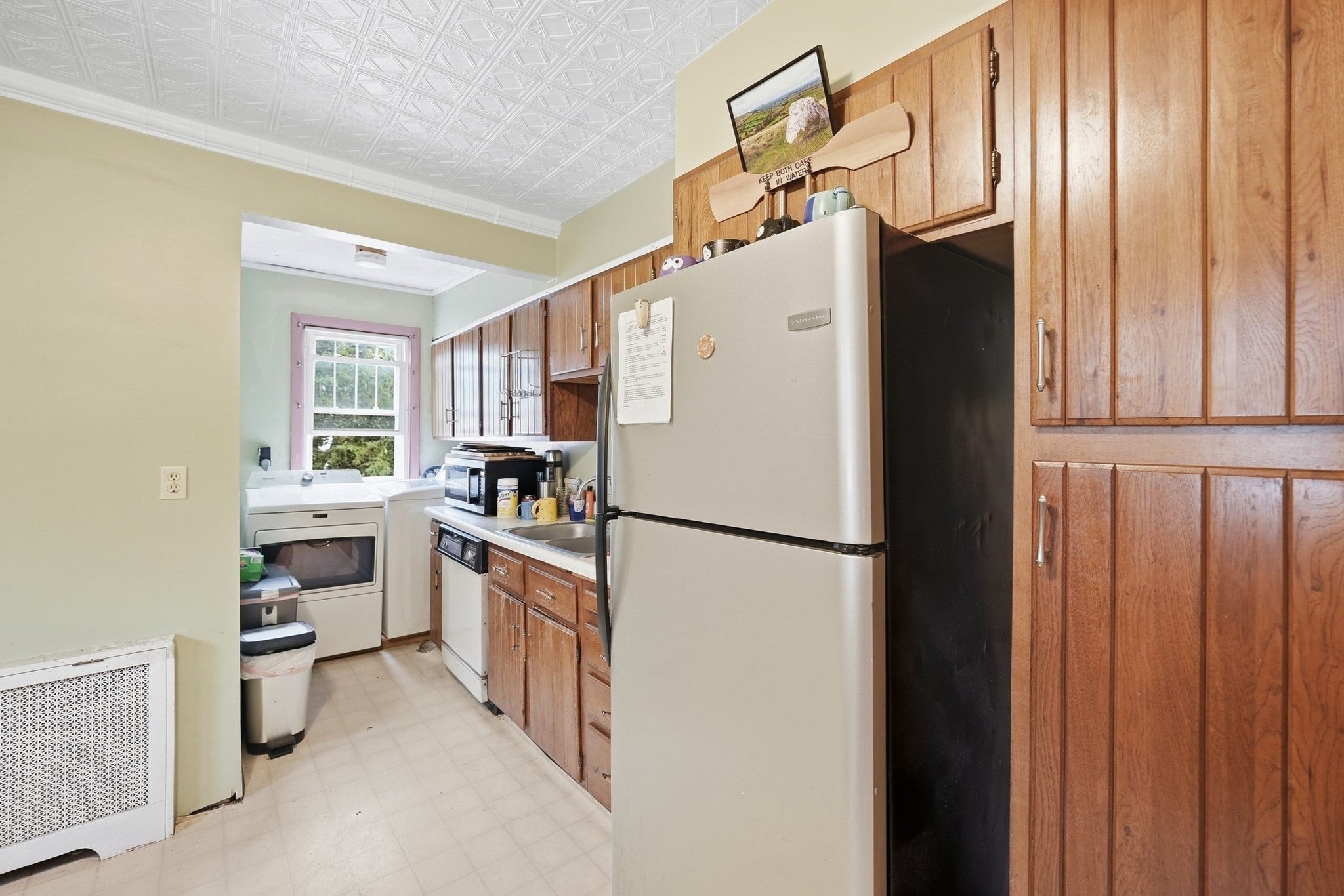 21 - 23 Olmsted Dr, Springfield, MA, 21 - 23 Olmsted Dr, Springfield, MA Photo #22