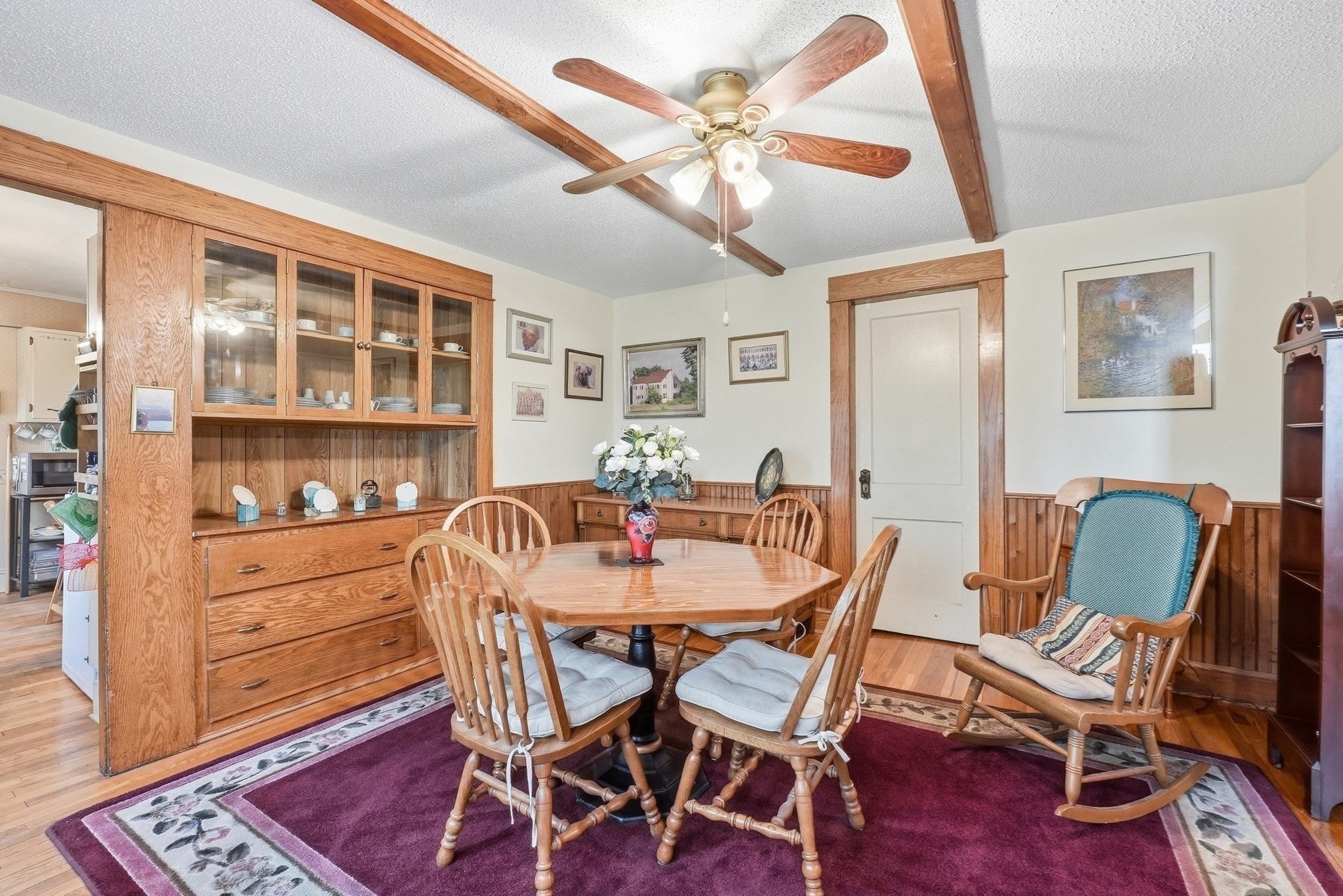 21 - 23 Olmsted Dr, Springfield, MA, 21 - 23 Olmsted Dr, Springfield, MA Photo #8
