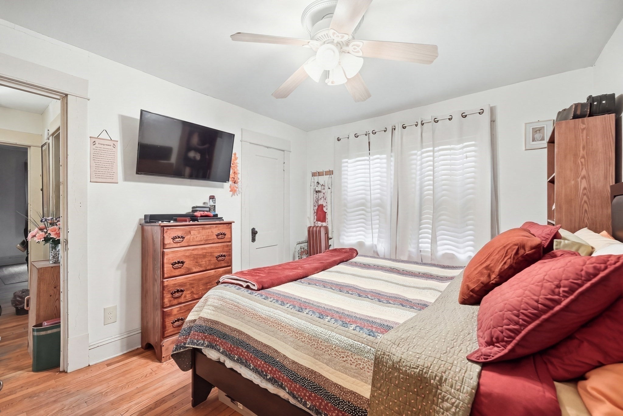 21 - 23 Olmsted Dr, Springfield, MA, 21 - 23 Olmsted Dr, Springfield, MA Photo #21
