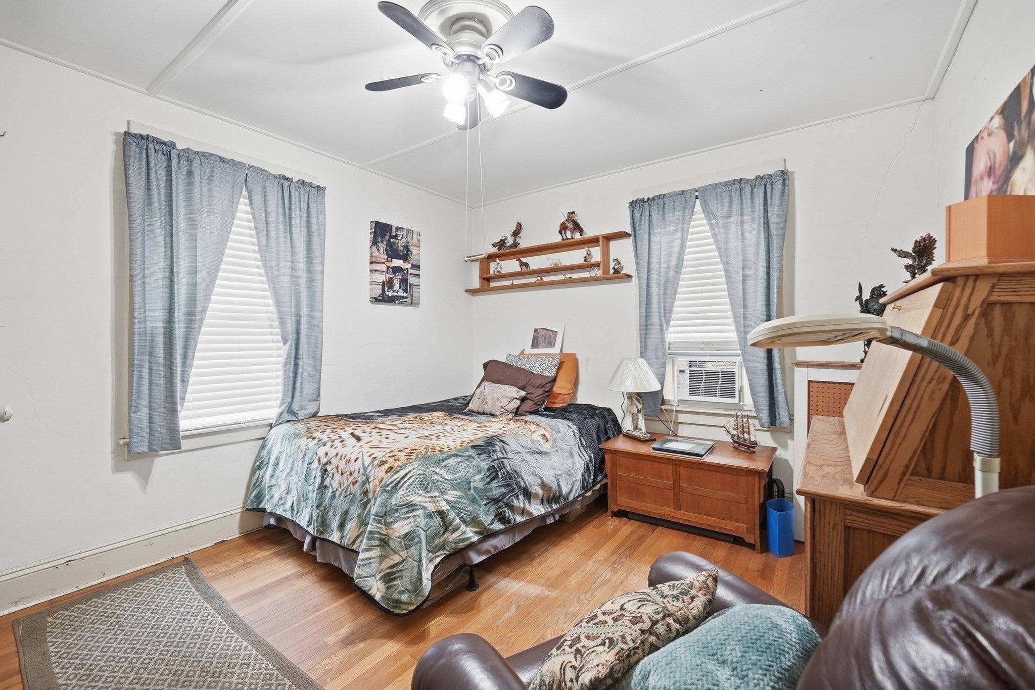 21 - 23 Olmsted Dr, Springfield, MA, 21 - 23 Olmsted Dr, Springfield, MA Photo #18