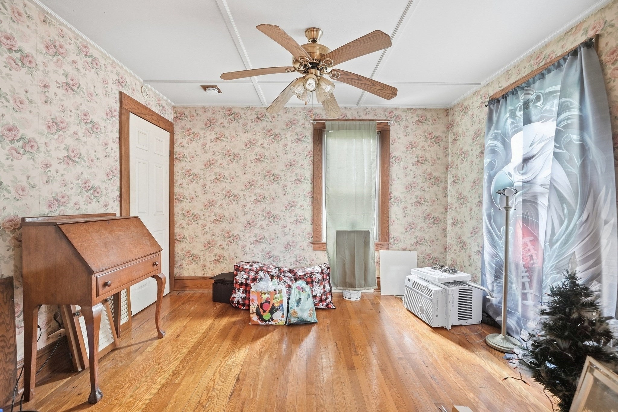 21 - 23 Olmsted Dr, Springfield, MA, 21 - 23 Olmsted Dr, Springfield, MA Photo #26
