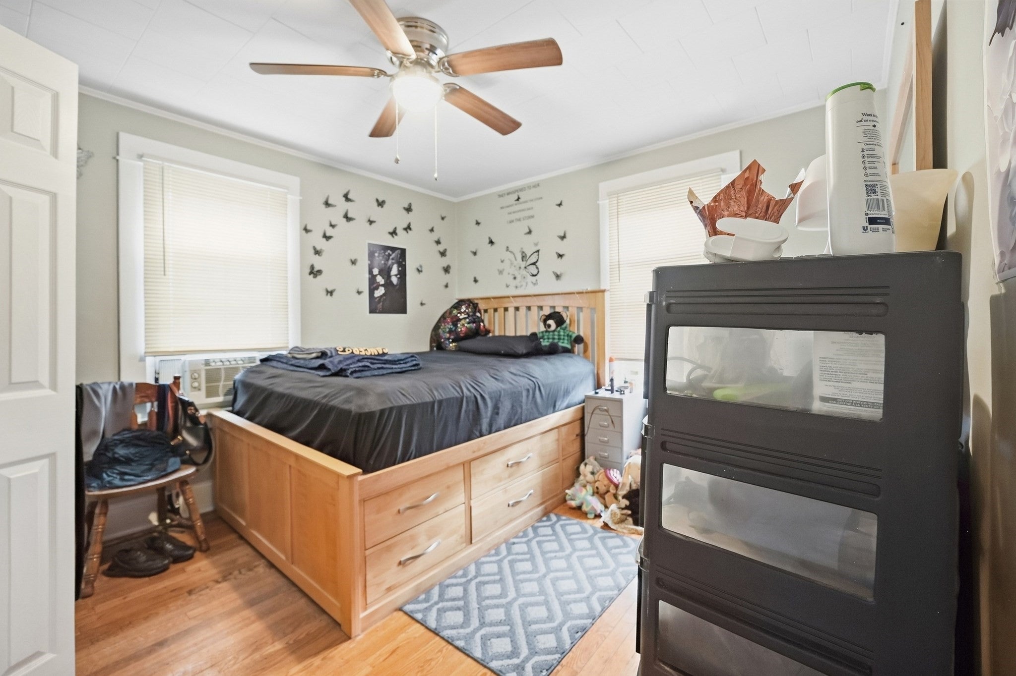 21 - 23 Olmsted Dr, Springfield, MA, 21 - 23 Olmsted Dr, Springfield, MA Photo #31