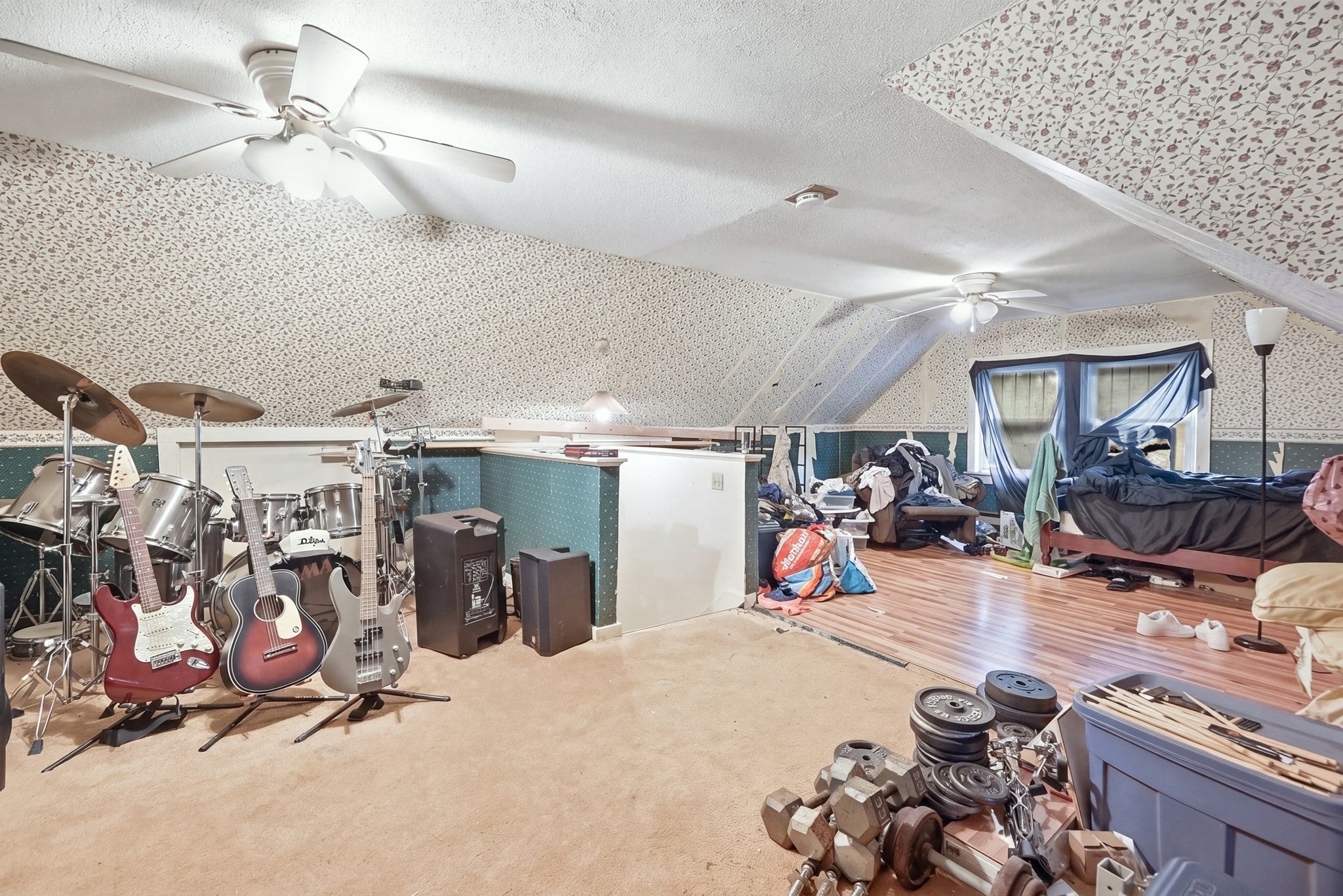 21 - 23 Olmsted Dr, Springfield, MA, 21 - 23 Olmsted Dr, Springfield, MA Photo #33