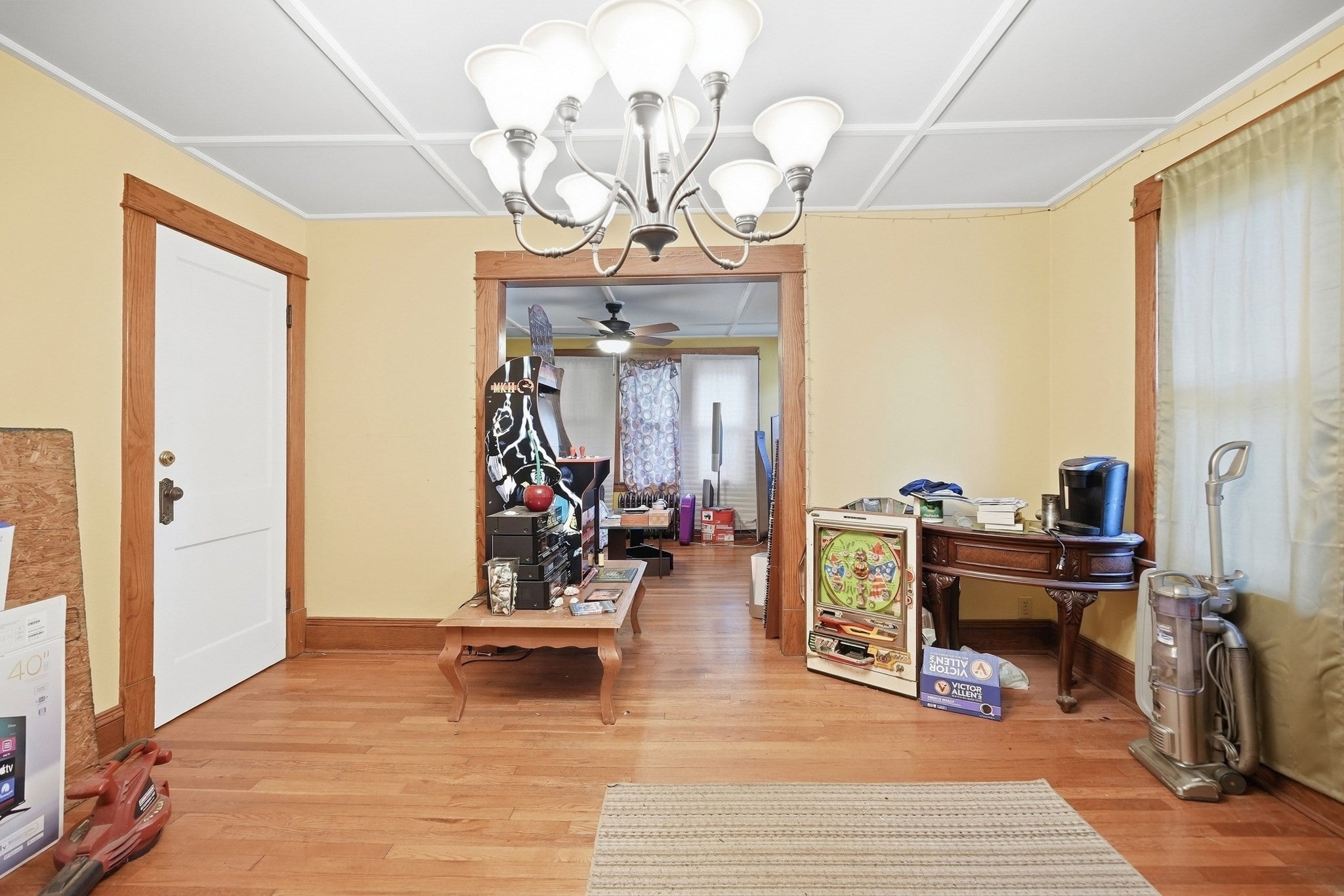 21 - 23 Olmsted Dr, Springfield, MA, 21 - 23 Olmsted Dr, Springfield, MA Photo #28