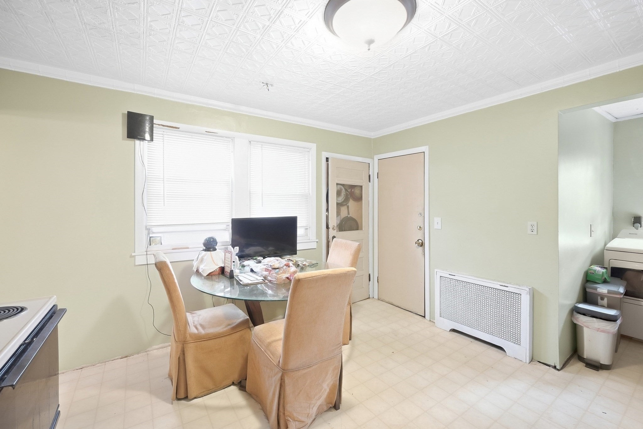 21 - 23 Olmsted Dr, Springfield, MA, 21 - 23 Olmsted Dr, Springfield, MA Photo #24