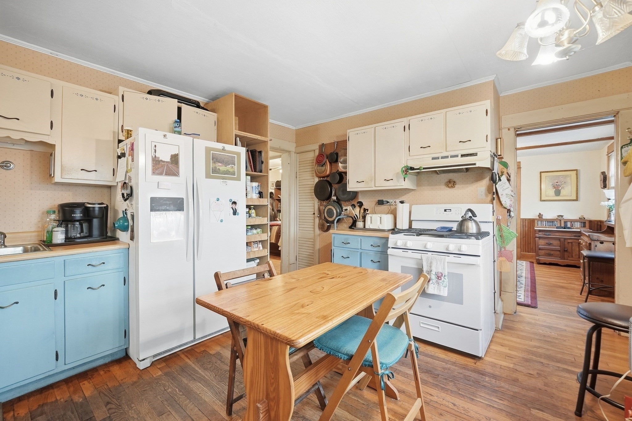 21 - 23 Olmsted Dr, Springfield, MA, 21 - 23 Olmsted Dr, Springfield, MA Photo #9