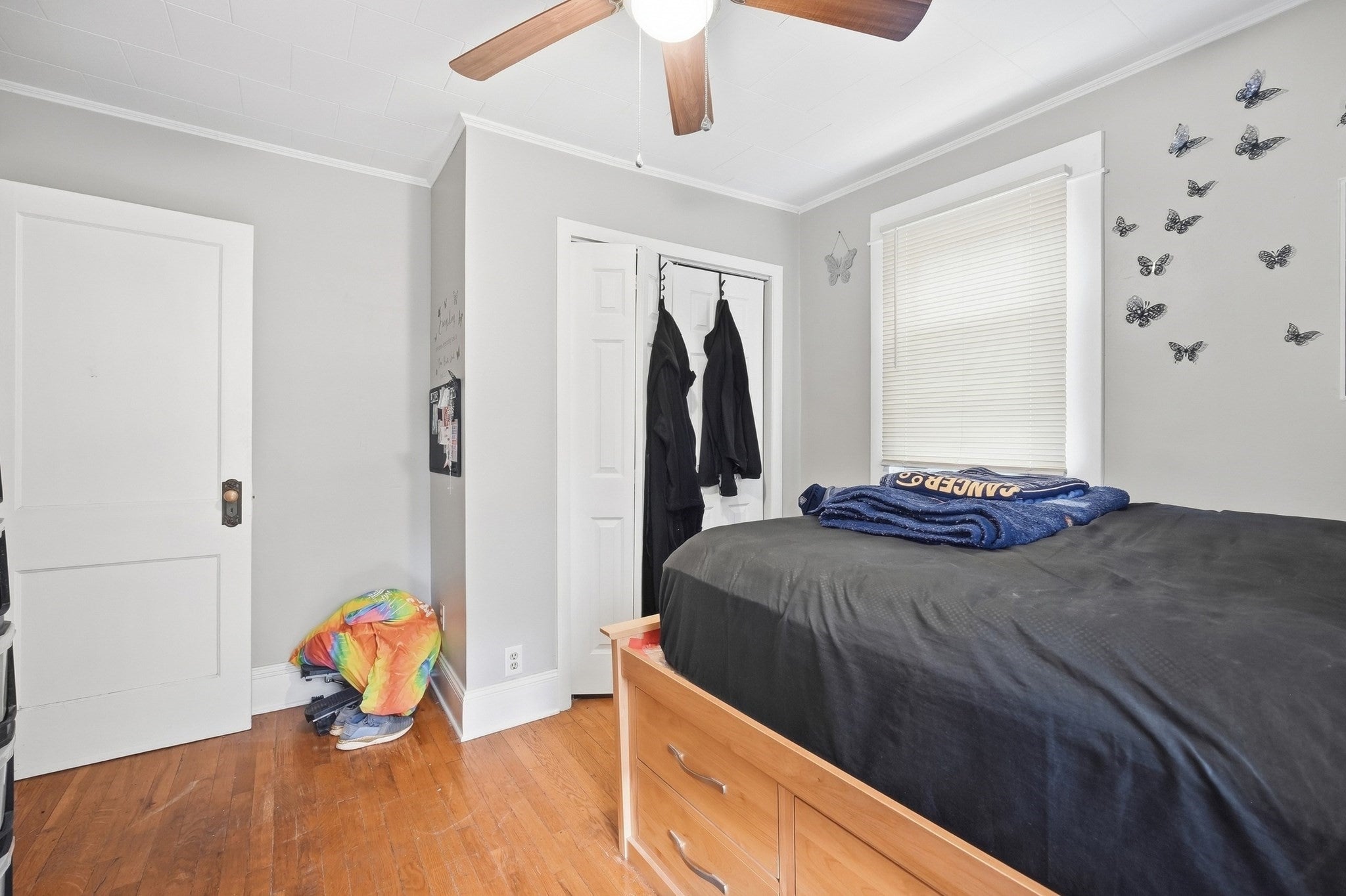 21 - 23 Olmsted Dr, Springfield, MA, 21 - 23 Olmsted Dr, Springfield, MA Photo #32