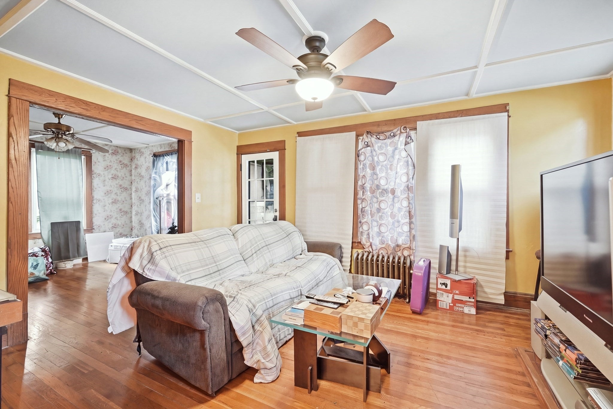 21 - 23 Olmsted Dr, Springfield, MA, 21 - 23 Olmsted Dr, Springfield, MA Photo #25