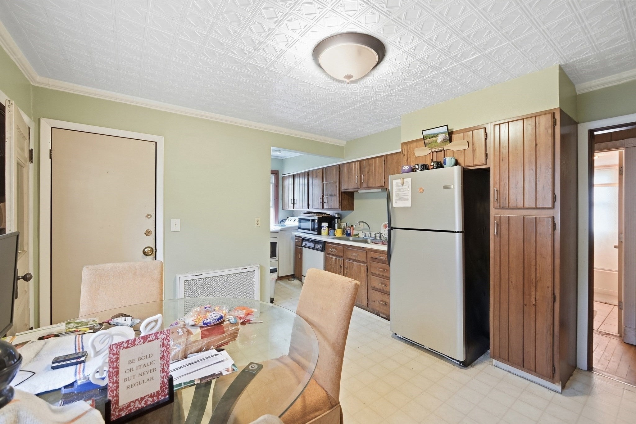 21 - 23 Olmsted Dr, Springfield, MA, 21 - 23 Olmsted Dr, Springfield, MA Photo #23