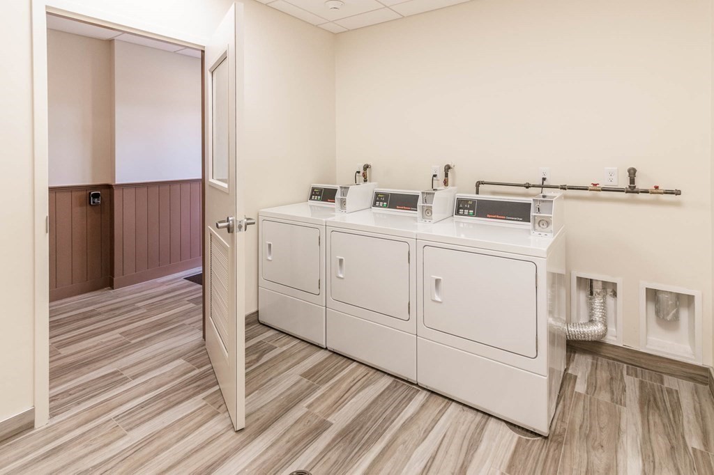 163 Nantasket Avenue 409