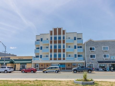 163 Nantasket Avenue 409 Hull MA 02045