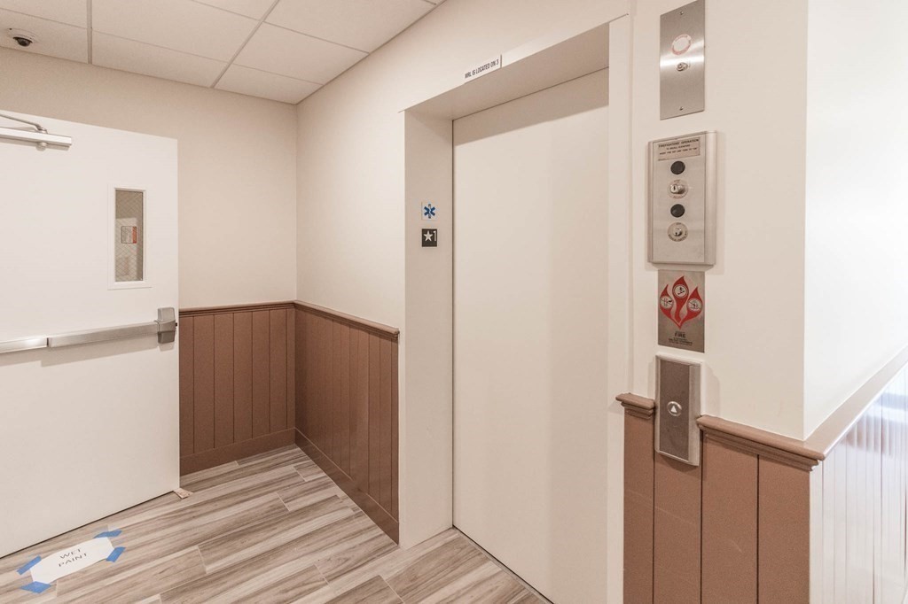 163 Nantasket Avenue 409