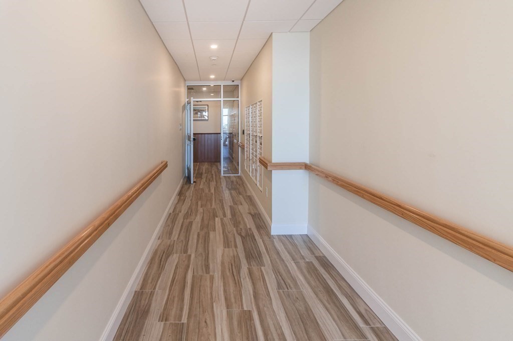 163 Nantasket Avenue 409