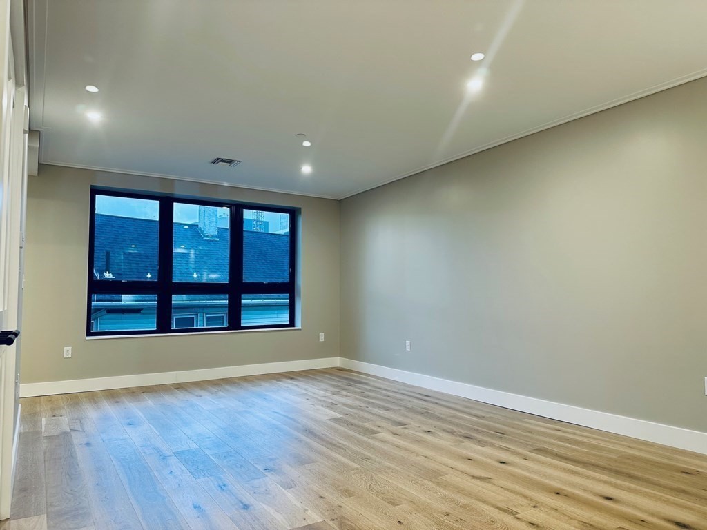 70 Leo Birmingham Parkway 201