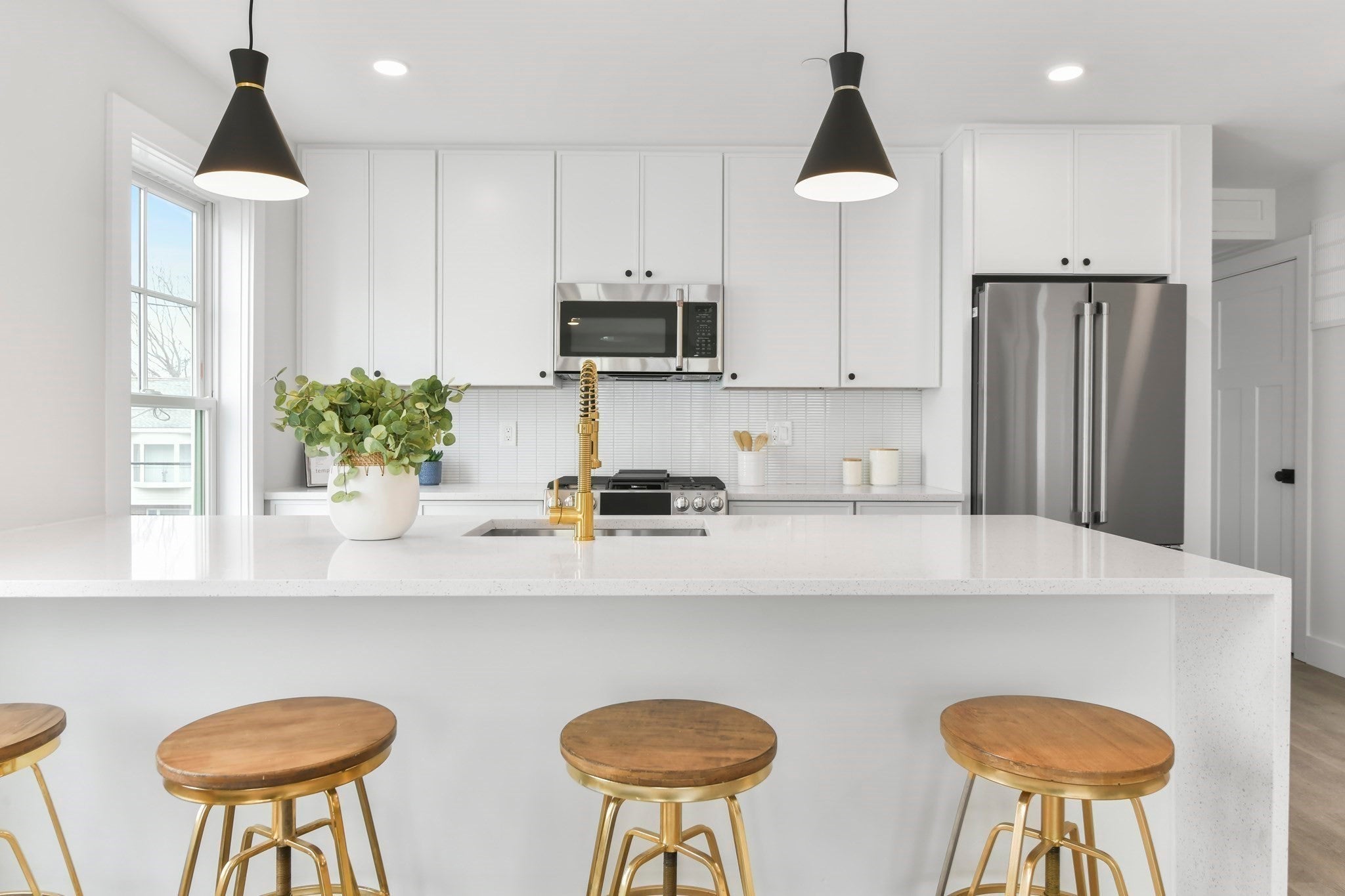 10 Geneva ST #6, Boston, MA, 10 Geneva ST #6, Boston, MA Photo #1