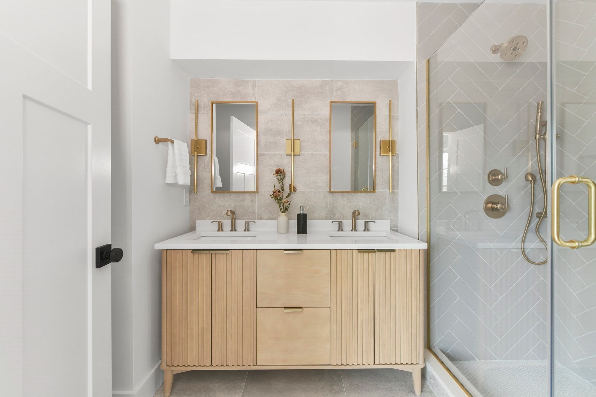 10 Geneva ST #6, Boston, MA, 10 Geneva ST #6, Boston, MA Photo #11