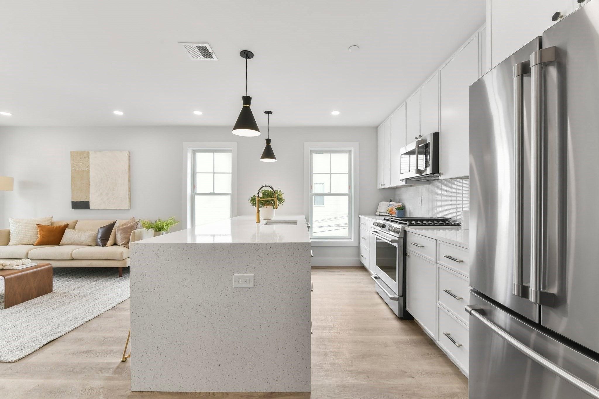 10 Geneva ST #6, Boston, MA, 10 Geneva ST #6, Boston, MA Photo #10