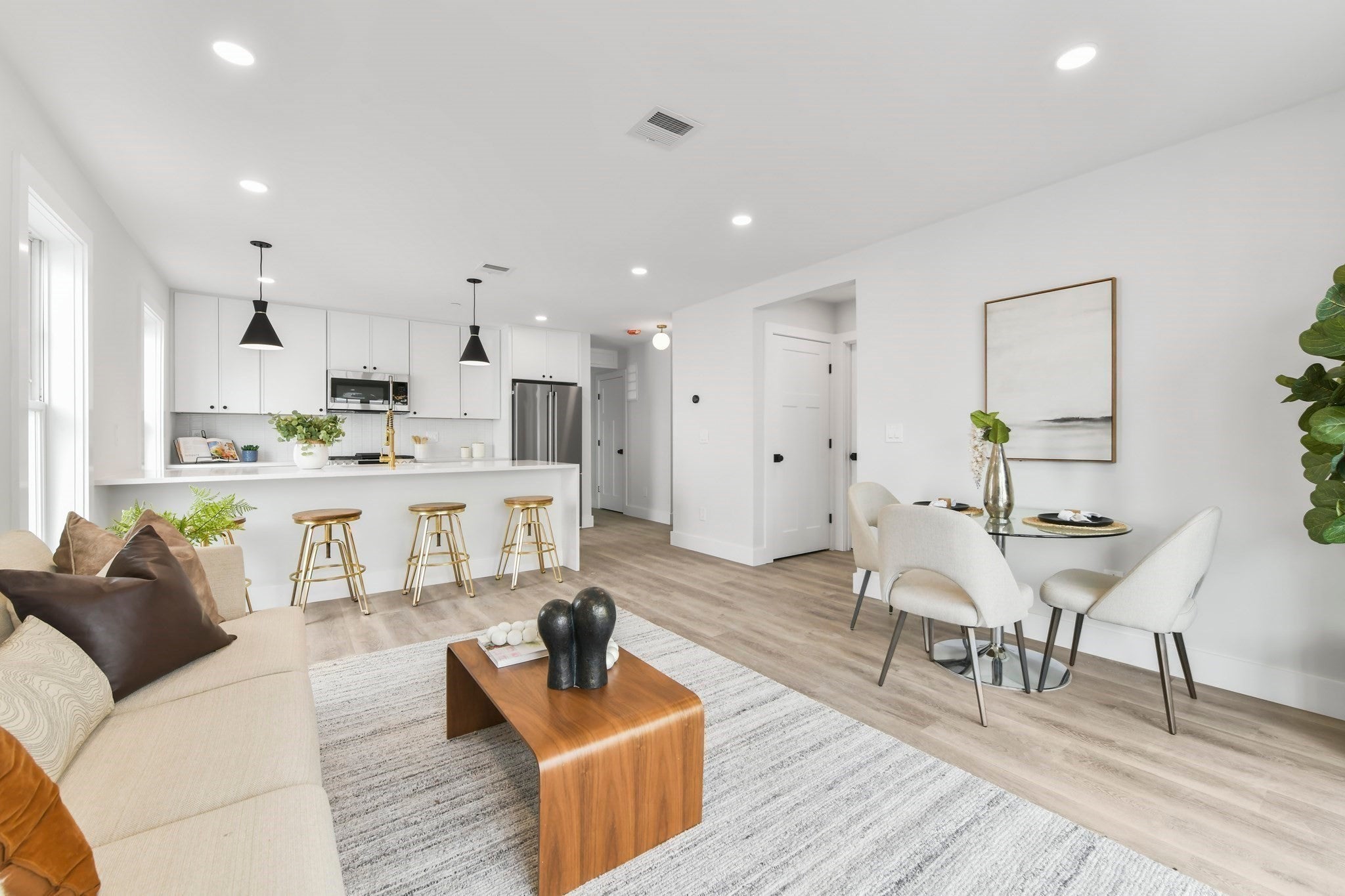 10 Geneva ST #6, Boston, MA, 10 Geneva ST #6, Boston, MA Photo #15