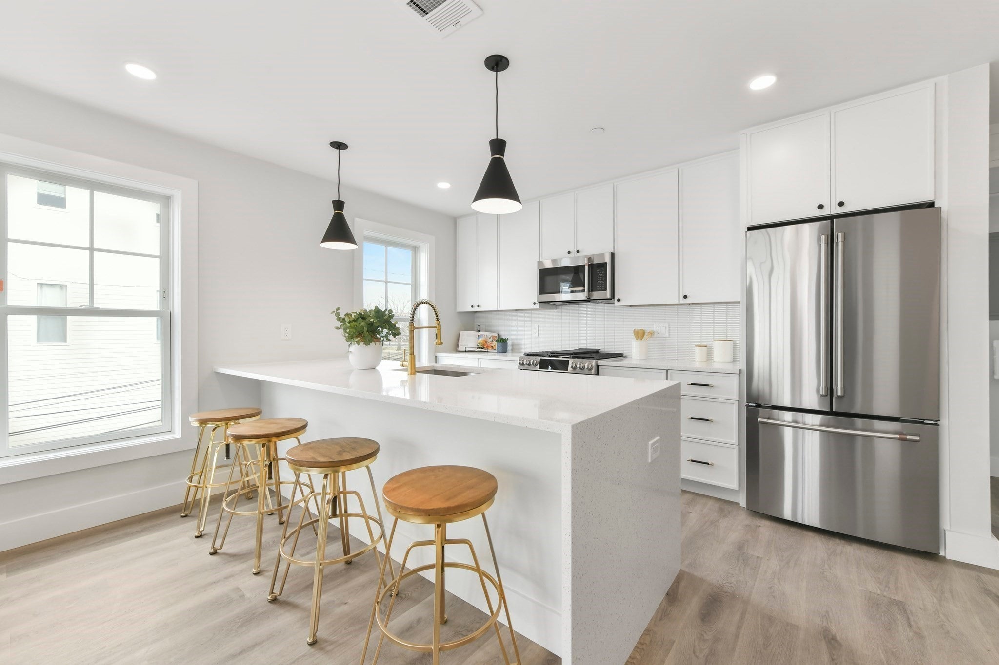 10 Geneva ST #6, Boston, MA, 10 Geneva ST #6, Boston, MA Photo #18