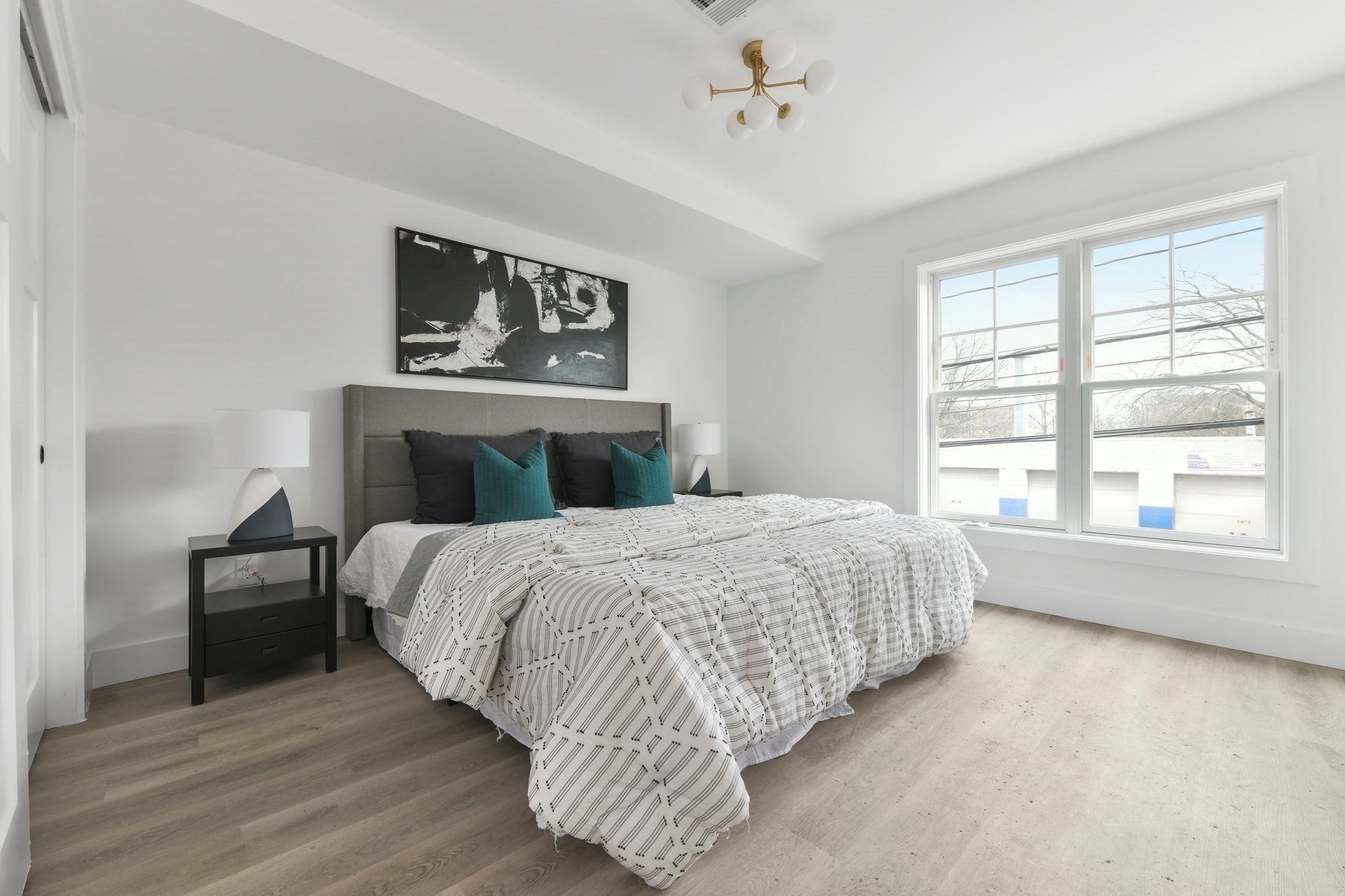 10 Geneva ST #6, Boston, MA, 10 Geneva ST #6, Boston, MA Photo #14