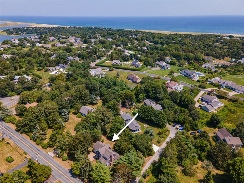 11 Cedar Land Rd