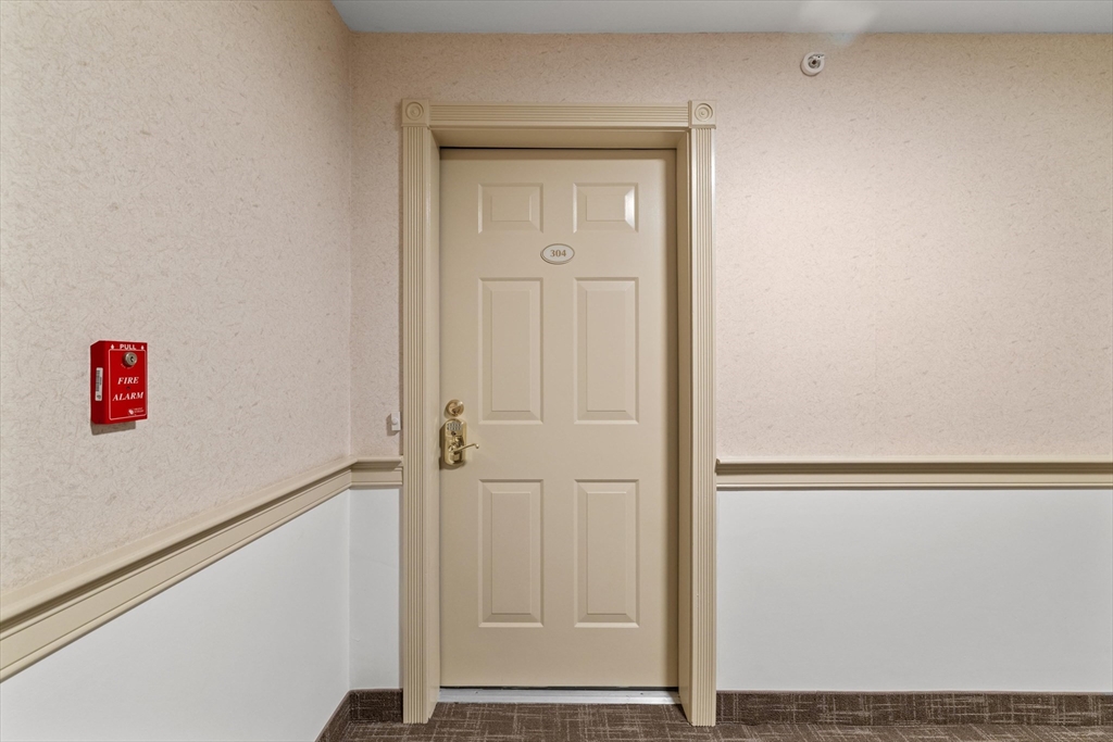 1 Millbrook Lane 304