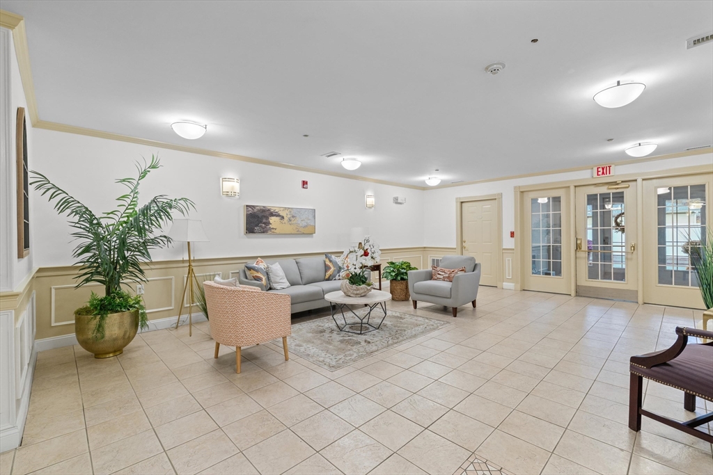 1 Millbrook Lane 304