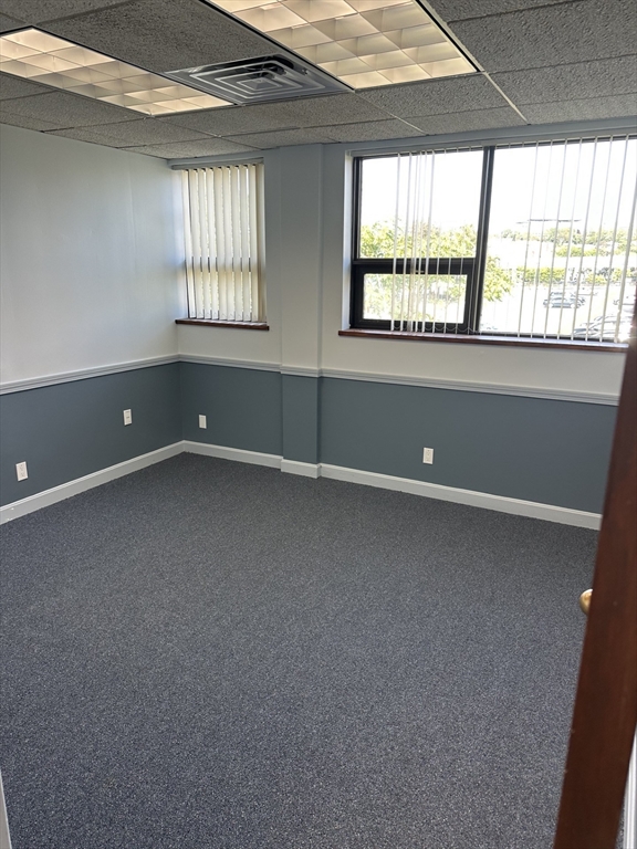 111 Everett Avenue 2B