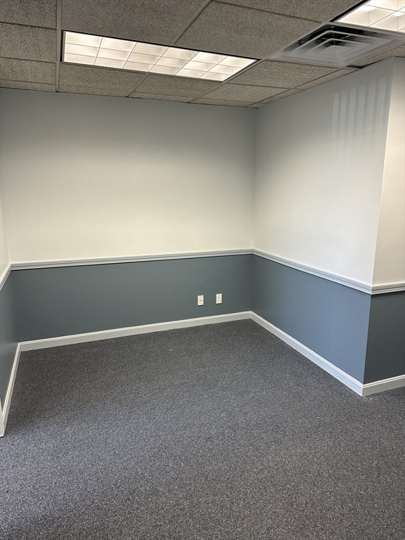 111 Everett Avenue 2B