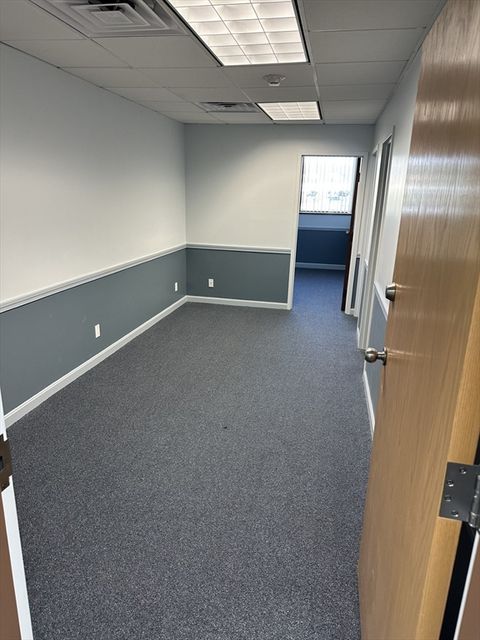 Photo of 111 Everett Avenue #2B, Chelsea, MA 02150 (MLS # 73444489)