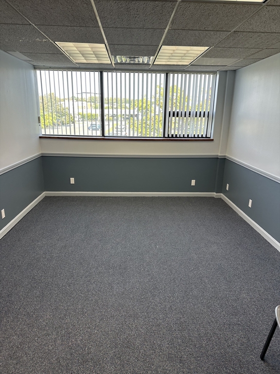 111 Everett Avenue 2B