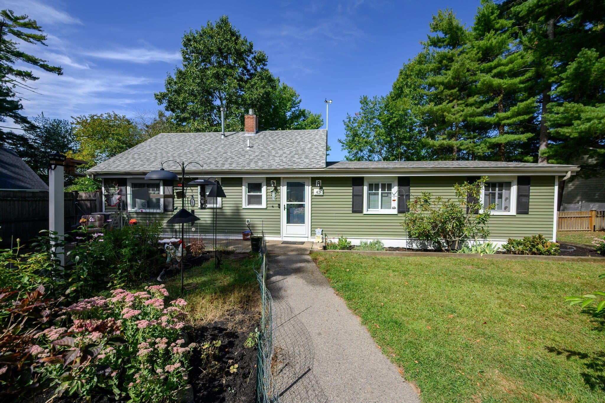 43 Furnace Ln