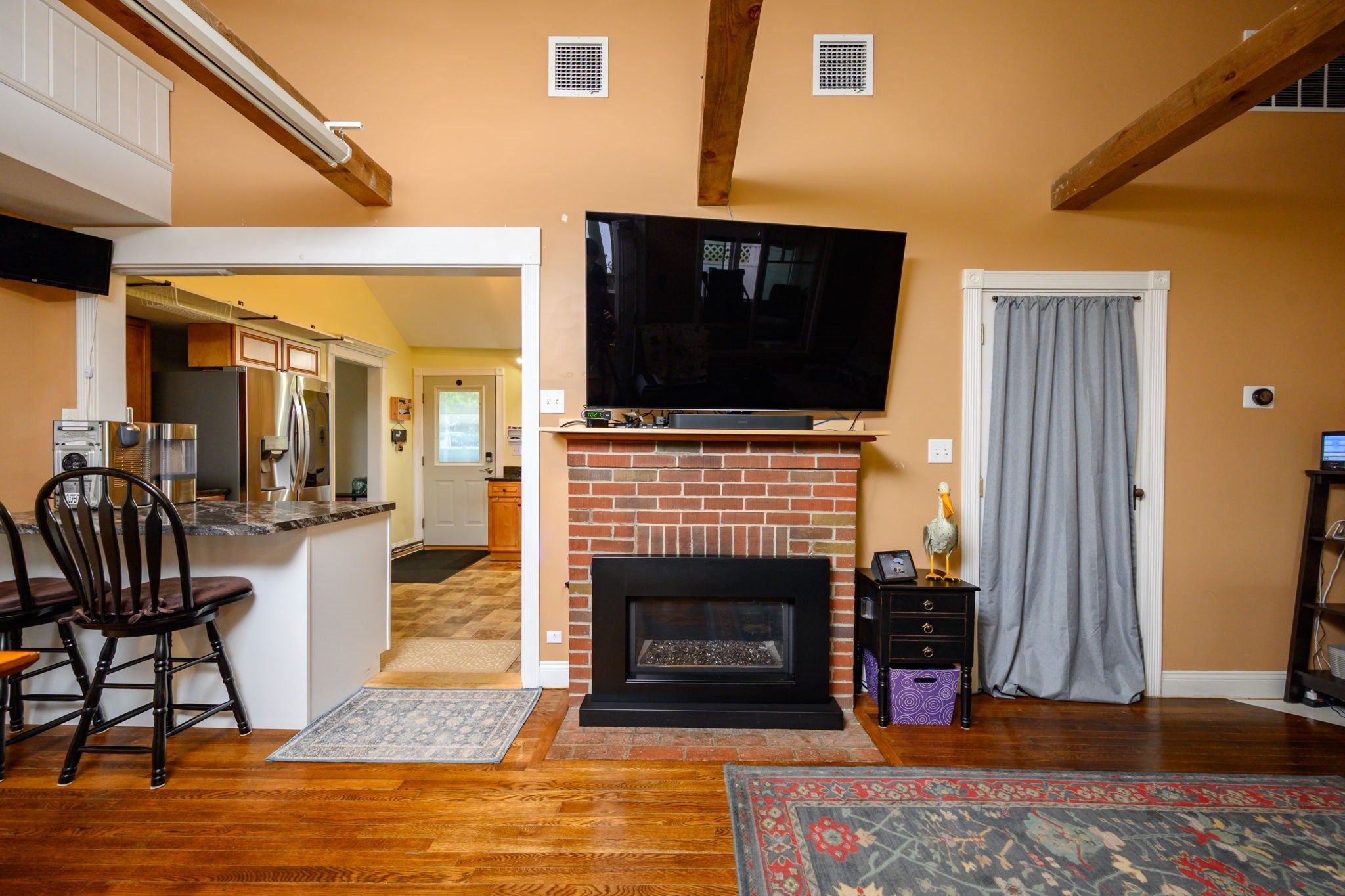 43 Furnace Ln, Pembroke, MA, 43 Furnace Ln, Pembroke, MA Photo #10