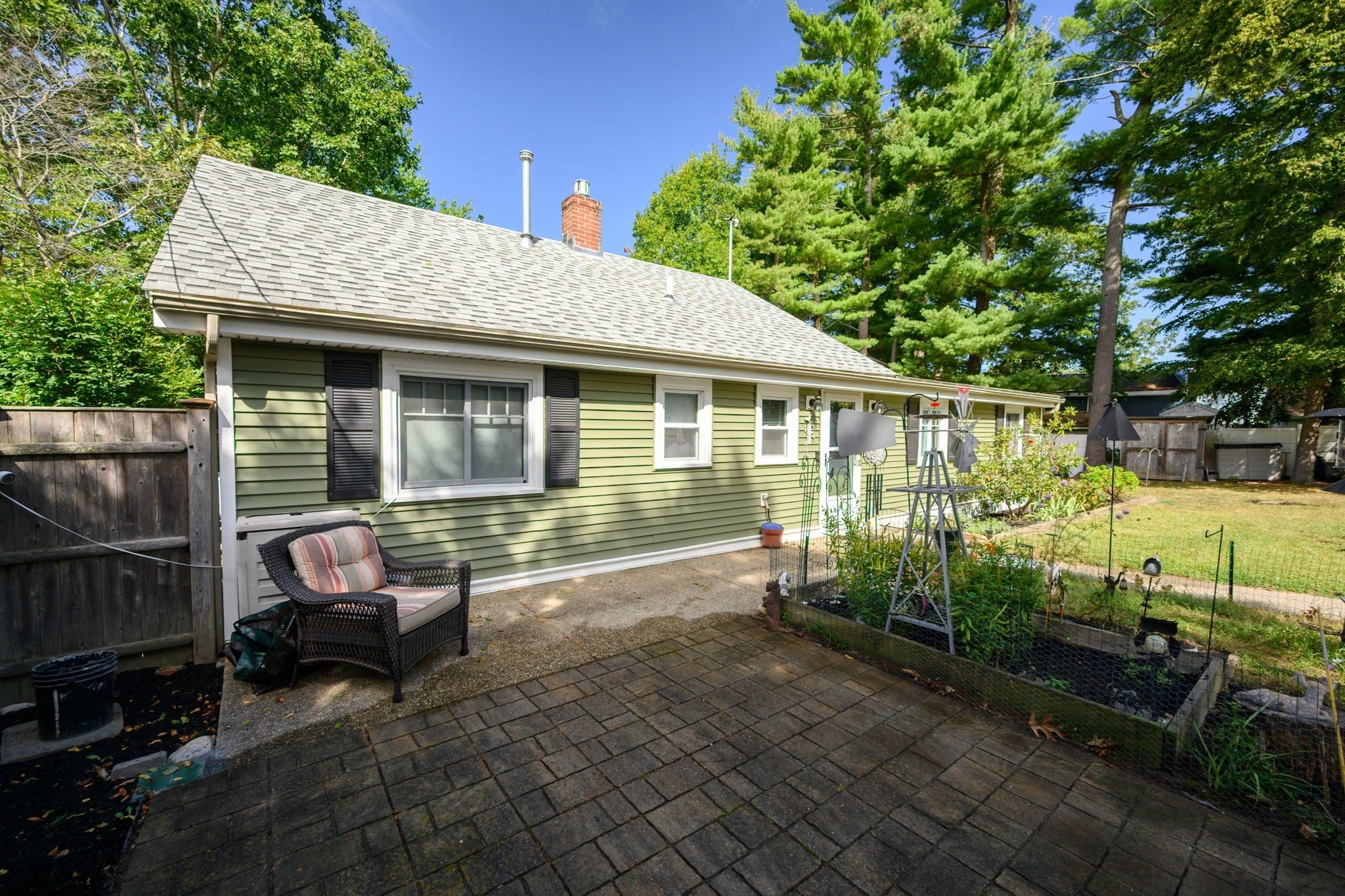 43 Furnace Ln, Pembroke, MA, 43 Furnace Ln, Pembroke, MA Photo #17