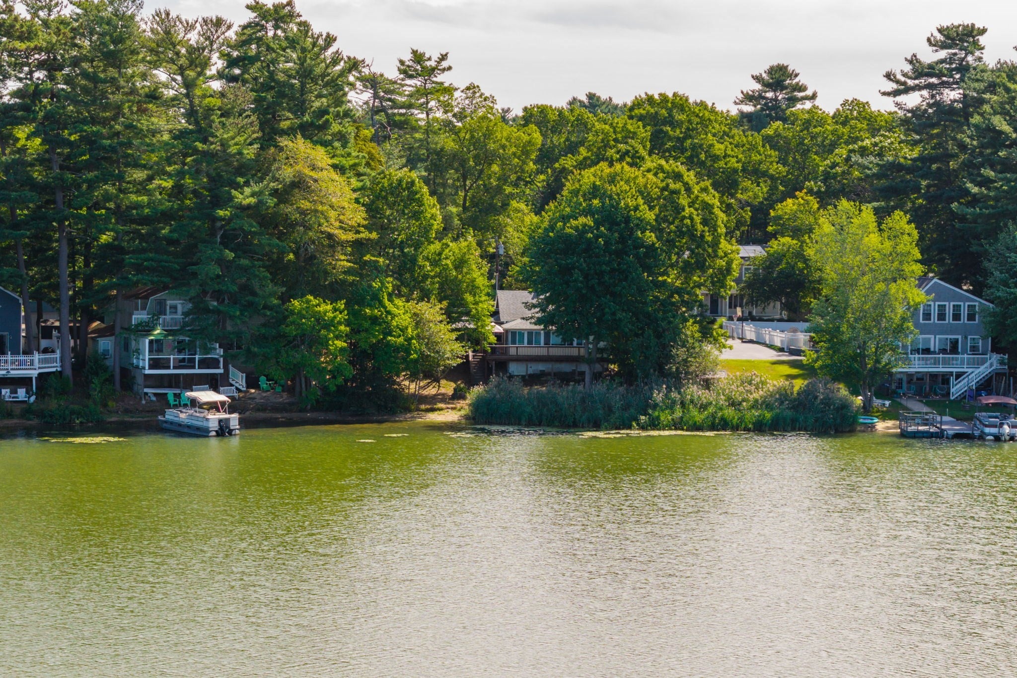 43 Furnace Ln