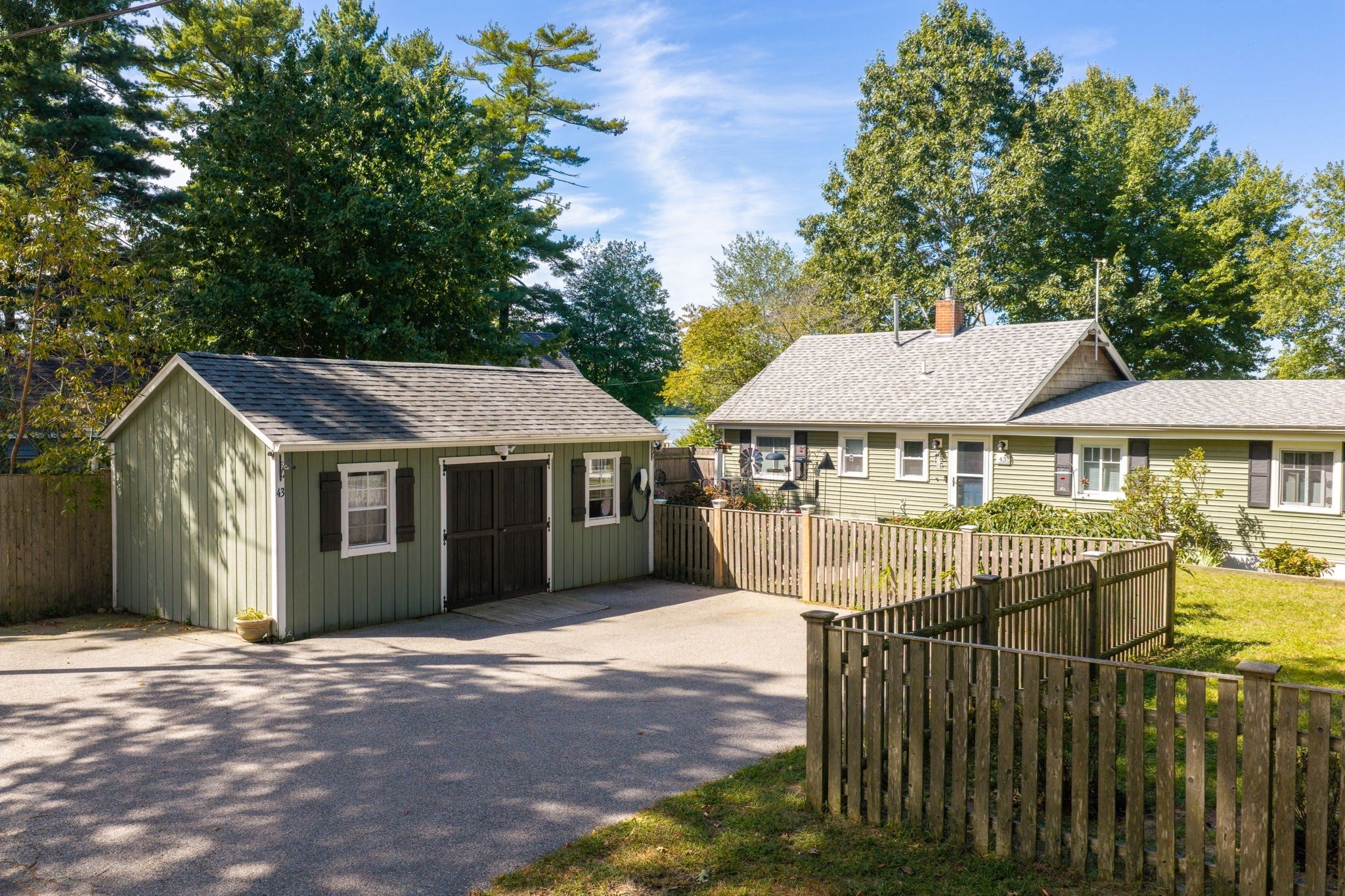 43 Furnace Ln
