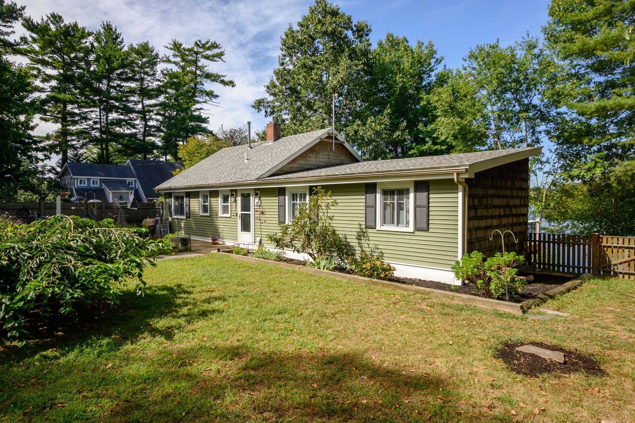 43 Furnace Ln, Pembroke, MA, 43 Furnace Ln, Pembroke, MA Photo #18