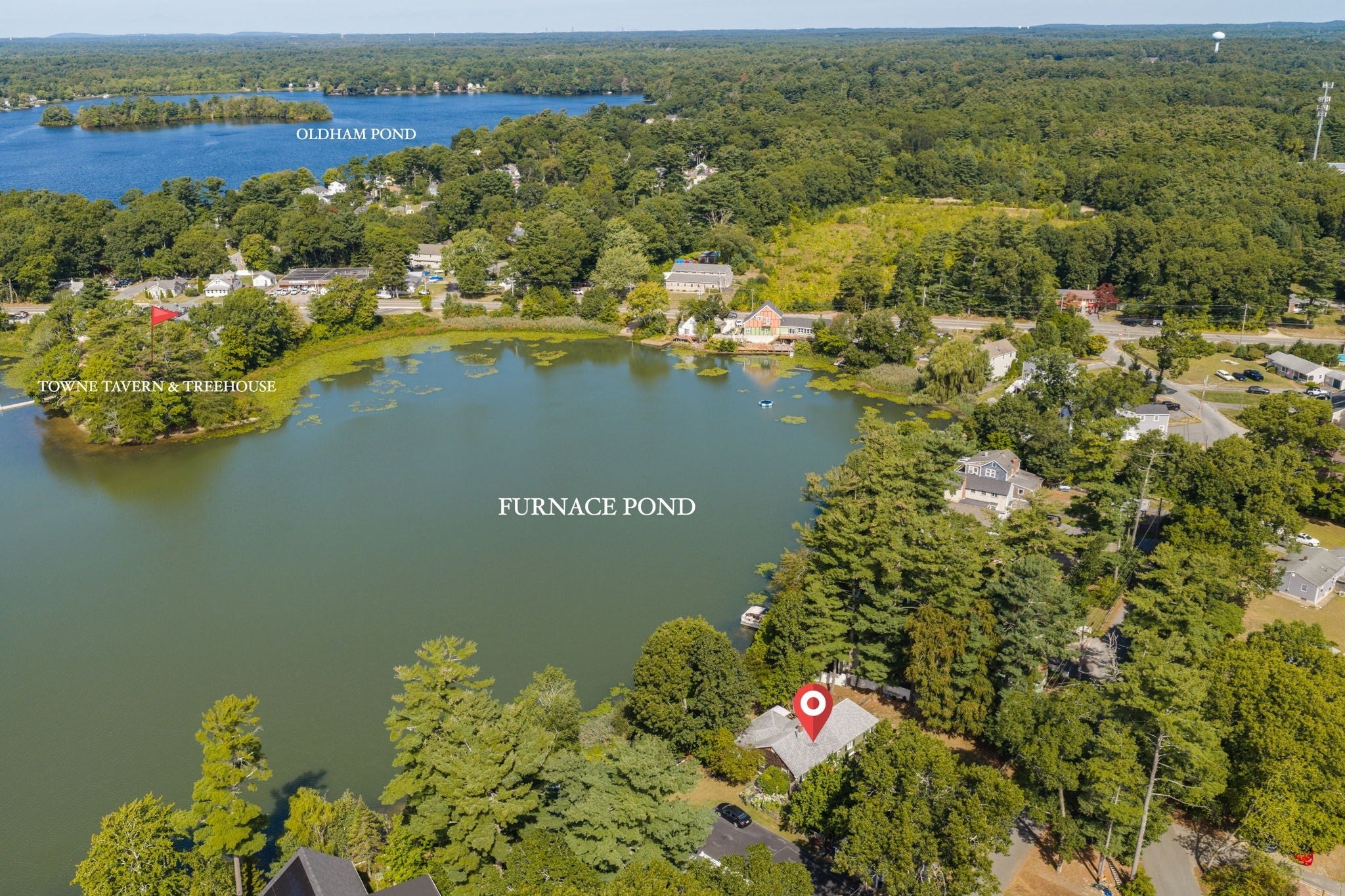 43 Furnace Ln, Pembroke, MA, 43 Furnace Ln, Pembroke, MA Photo #34