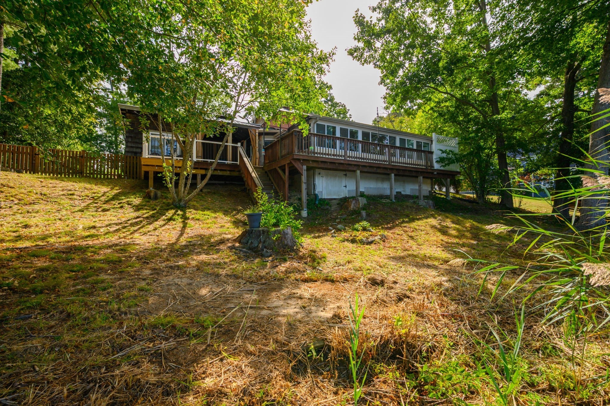 43 Furnace Ln, Pembroke, MA, 43 Furnace Ln, Pembroke, MA Photo #23