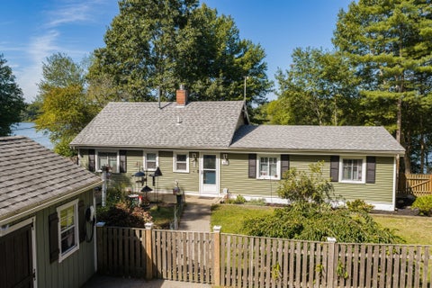 Photo of 43 Furnace Ln, Pembroke, MA 02359 (MLS # 73584036)