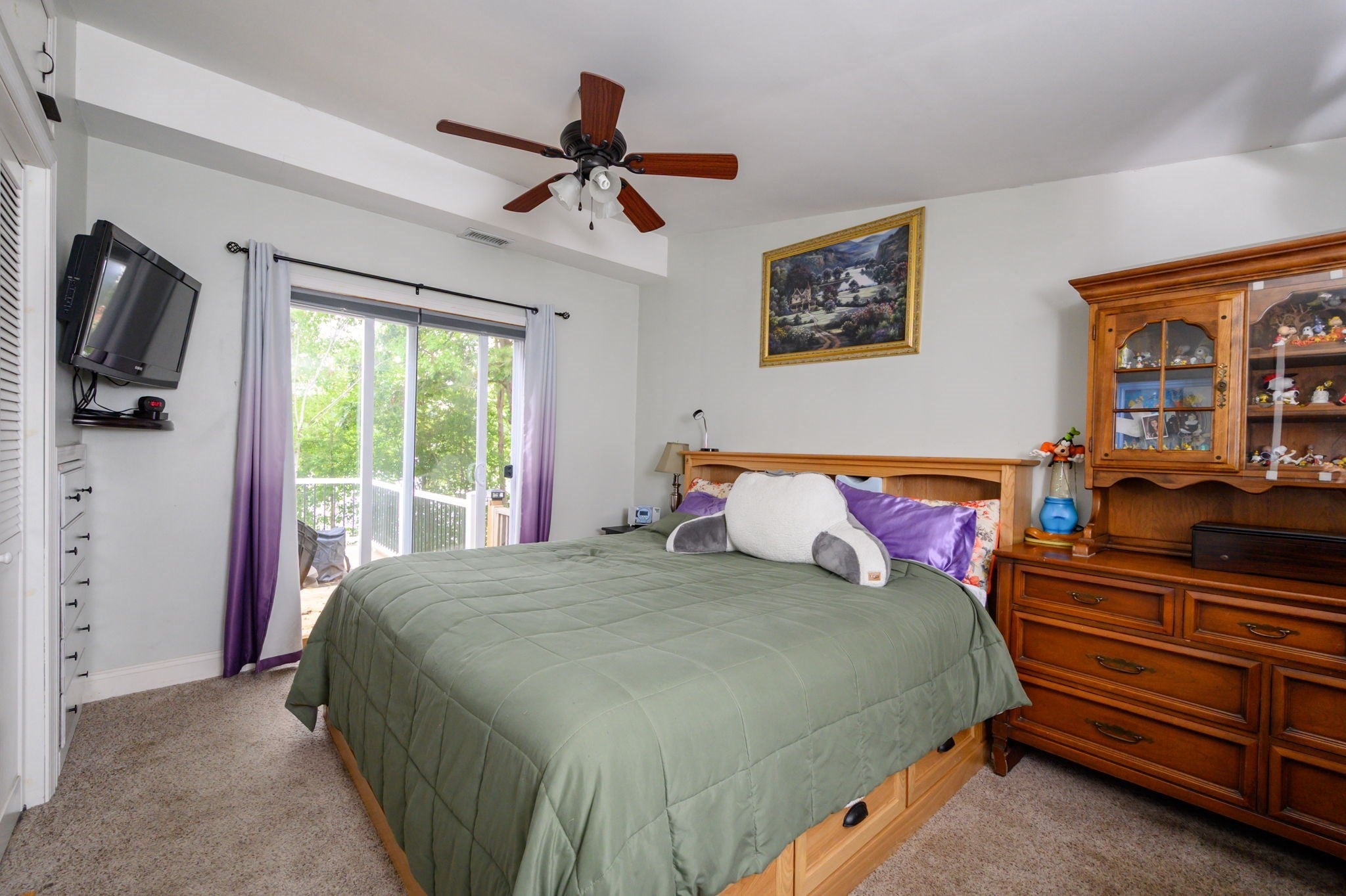 43 Furnace Ln, Pembroke, MA, 43 Furnace Ln, Pembroke, MA Photo #15