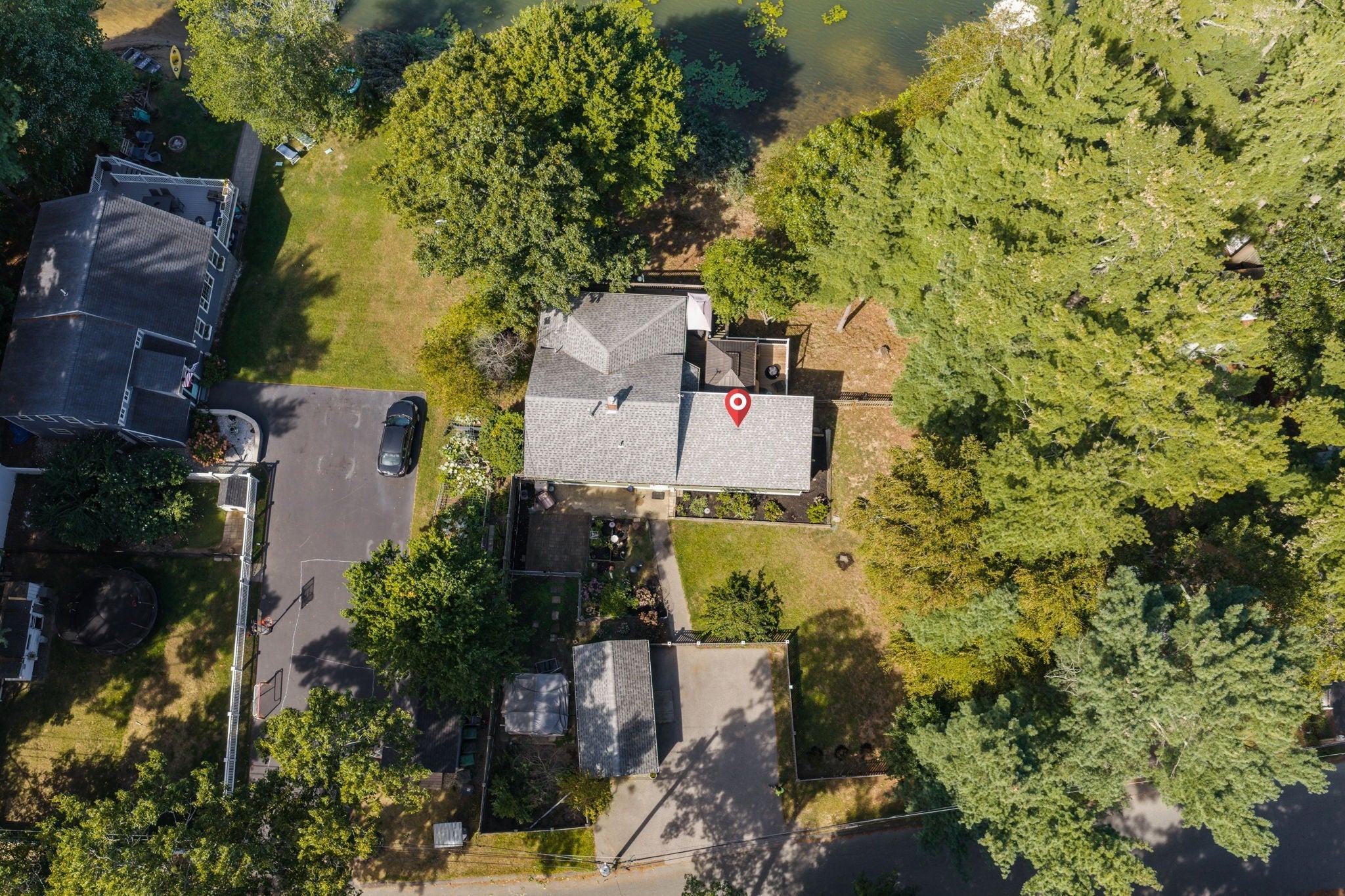 43 Furnace Ln, Pembroke, MA, 43 Furnace Ln, Pembroke, MA Photo #29