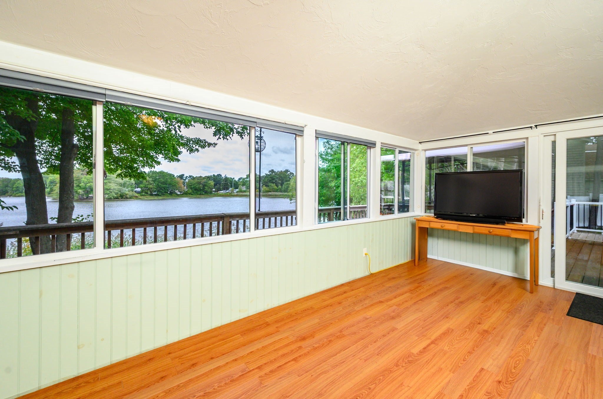 43 Furnace Ln, Pembroke, MA, 43 Furnace Ln, Pembroke, MA Photo #13