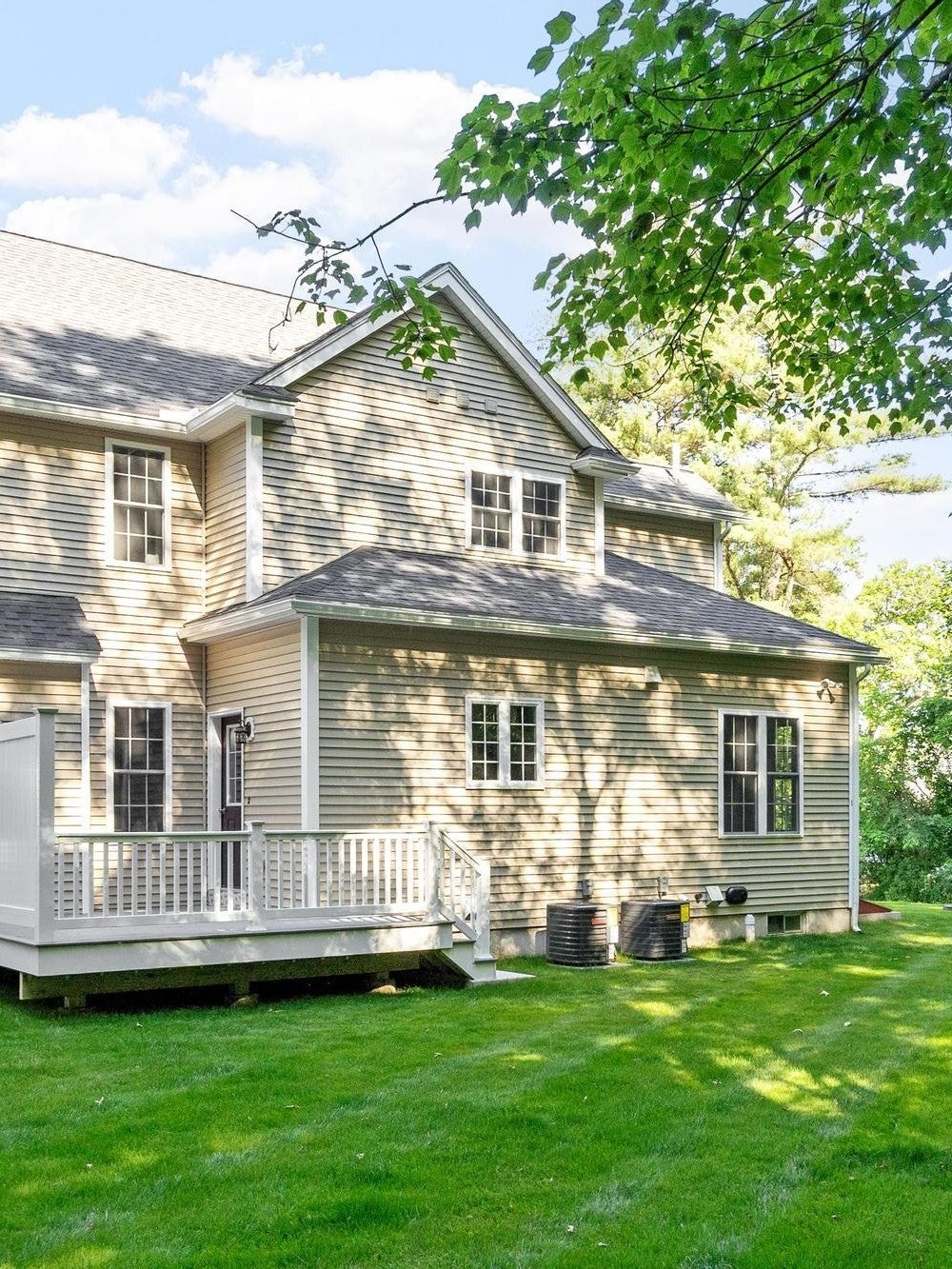 6 Jewett Rd, Sterling, MA, 6 Jewett Rd, Sterling, MA Photo #8