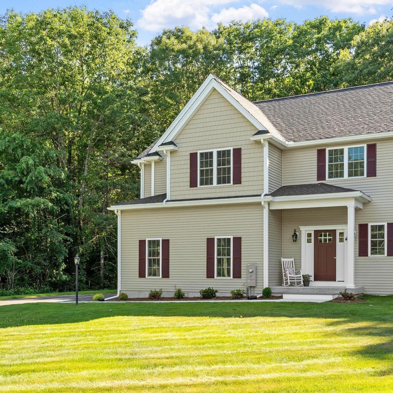6 Jewett Rd, Sterling, MA, 6 Jewett Rd, Sterling, MA Photo #1