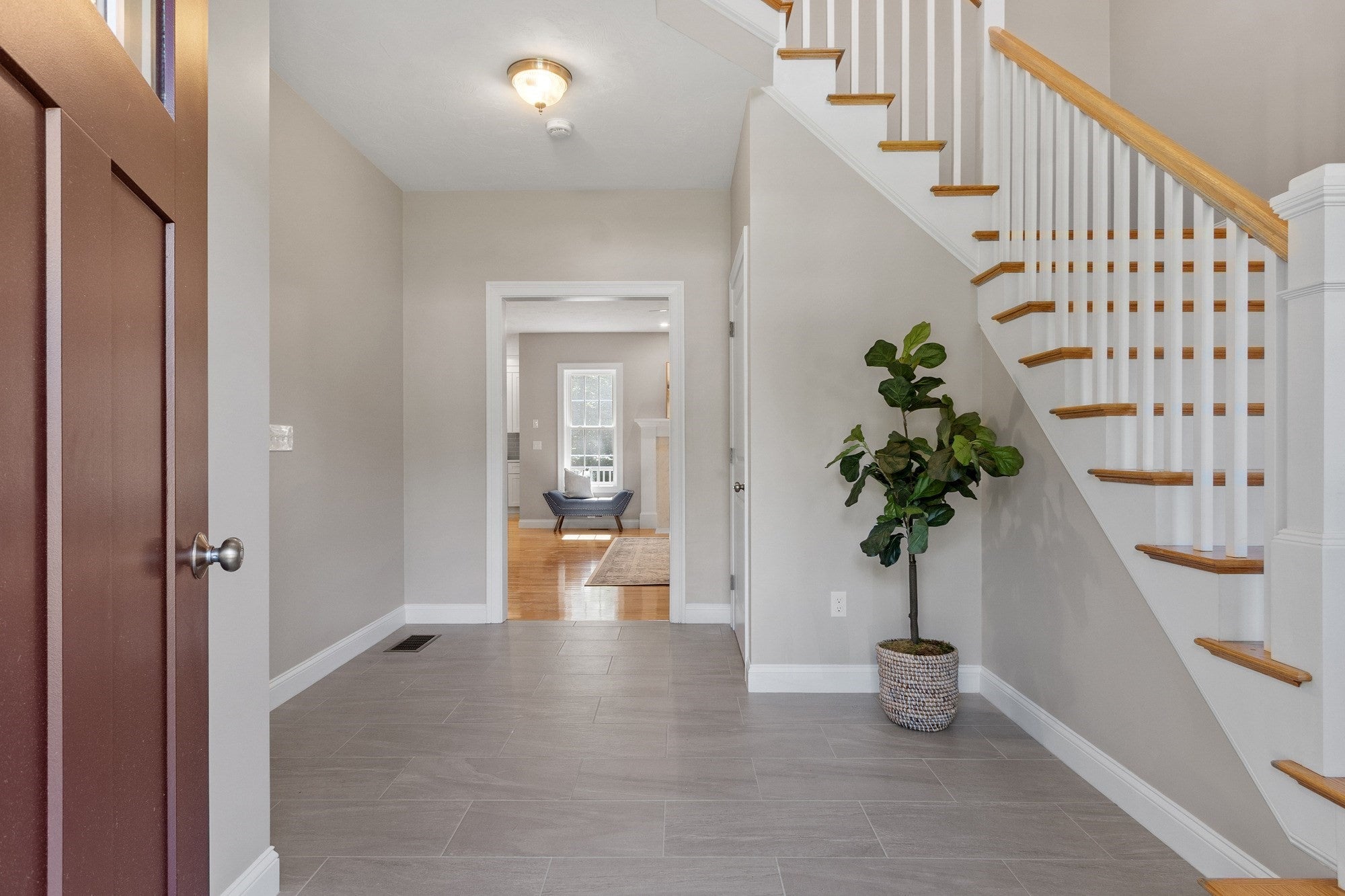 6 Jewett Rd, Sterling, MA, 6 Jewett Rd, Sterling, MA Photo #2