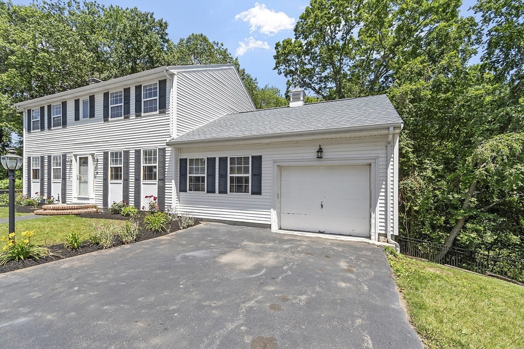 34 Hall Rd. 0