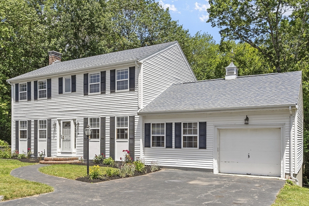 34 Hall Rd. 0